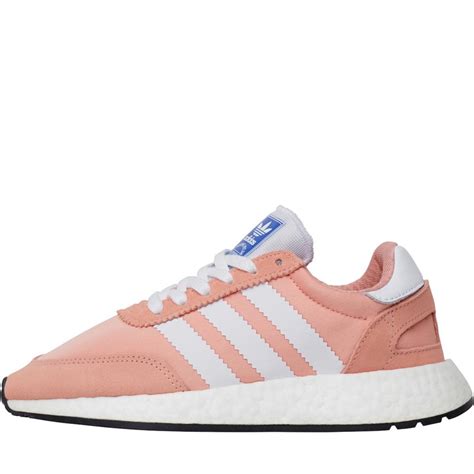 damen adidas i 5923 trace pink|(Women) adidas I.